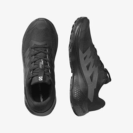 Salomon Alphaglide W Kadın Koşu Ayakkabısı