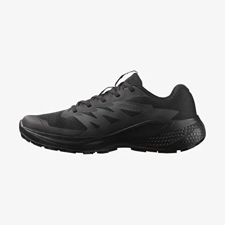Salomon Alphaglide W Kadın Koşu Ayakkabısı