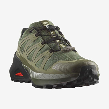 Salomon SPEEDCROSS PEAK Erkek Ayakkabısı L47948700