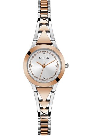 Guess Gugw0609l3 Kadın Kol Saati Yeni Sezon