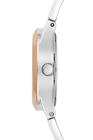 Guess Gugw0609l3 Kadın Kol Saati Yeni Sezon