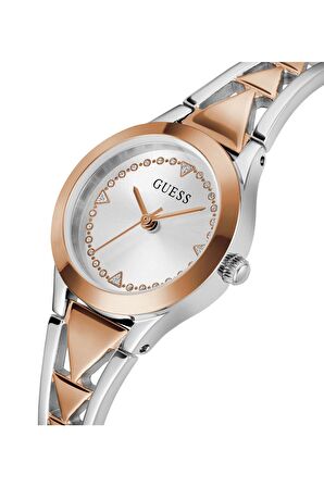 Guess Gugw0609l3 Kadın Kol Saati Yeni Sezon
