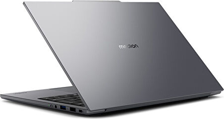 Medion Signium 14 S1 Intel Core 5 120U 8gb 512GB SSD 14" 400NIT OLED 2.8K(2880X1800) Windows 11 Pro Taşınabilir Bilgisayar MD600002P02 + Zetta Çanta