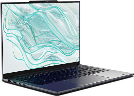 Medion Signium 14 S1 Intel Core 5 120U 24GB 1tb SSD 14" 400NIT OLED 2.8K(2880X1800) Windows 11 Pro Taşınabilir Bilgisayar MD600002P13 + Zetta Çanta
