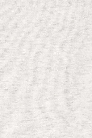 Erkek Bebek 3'lü Yelek Set-Lacivert | 3Ay