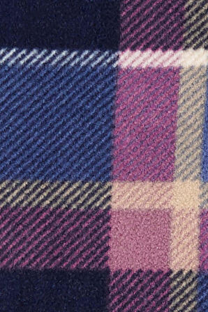 Erkek Bebek 3'lü Yelek Set-Lacivert | 3Ay