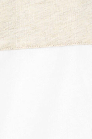 Erkek Çocuk T-Shirt - Mix | 5 Yaş