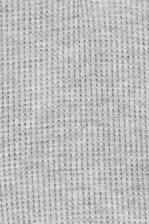 Carter's Erkek Bebek Alt Üst Set 1Q474810 Karışık Renkli