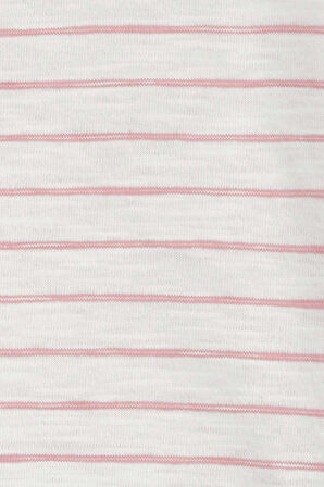 Carters Layette Renkli Erkek Bebek 3Lü Set 1Q476410R