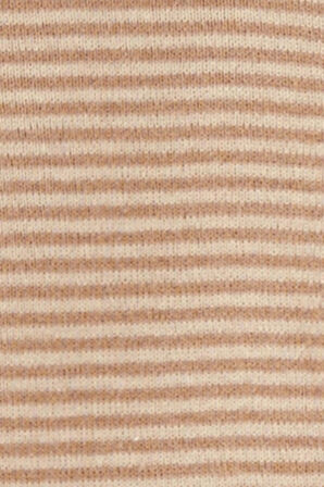 Carter's Erkek Bebek Body Pantolon Set 3'lü Paket 1R035310 Kahverengi