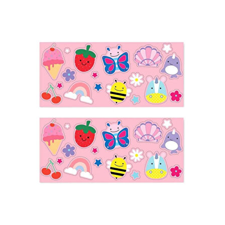 Skip Hop Spark Style Paslanmaz Çelik Suluk