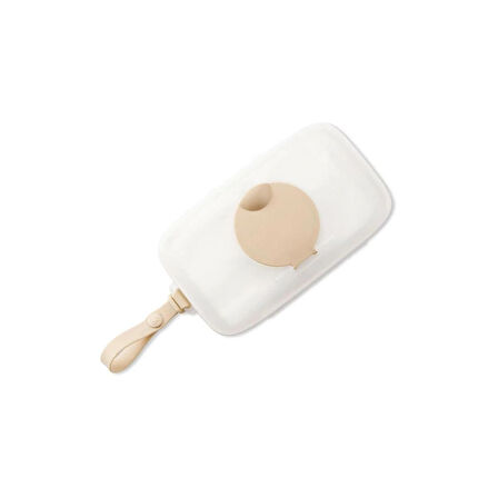 Skip Hop Grab & Go Mendil Kabı