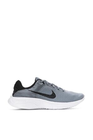 Nike Flexm Experience RN 11 NN Erkek Gri Spor Ayakkabı DD9284-005