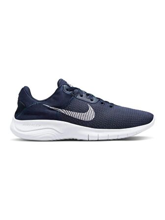 Nike Flex Experience Run 11 Next Nature Erkek Spor Ayakkabı DD9284-400