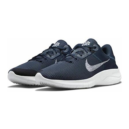 Nike Flex Experience Run 11 Next Nature Erkek Spor Ayakkabı DD9284-400