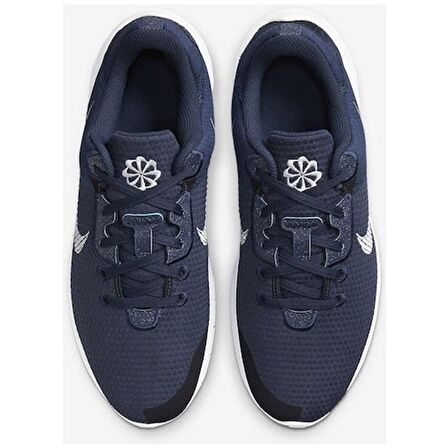 Nike Flex Experience Run 11 Next Nature Erkek Spor Ayakkabı DD9284-400