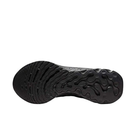 Erkek Koşu Ayakkabısı