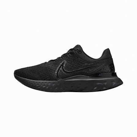 Erkek Spor DH5392-005 Nike React Infinity Run Flyknit 3 Running