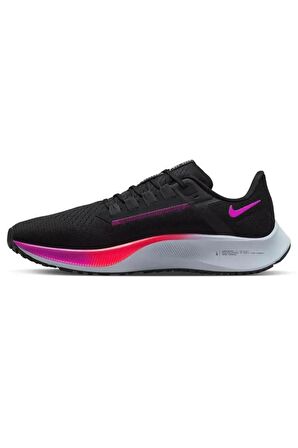 Nike Air Zoom Pegasus 38 Running Erkek Koşu & Antreman Ayakkabısı