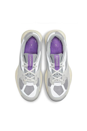 Jordan Air 200e Erkek Basketbol Ayakkabısı-dc98736-110