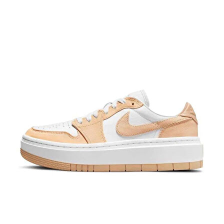 AİR JORDAN 1 ELEVATE LOW KADIN SNEAKER AYAKKABI-DH7004-102