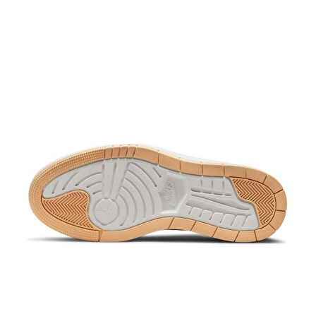 AİR JORDAN 1 ELEVATE LOW KADIN SNEAKER AYAKKABI-DH7004-102