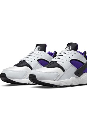 Nike Air Huarache CO Kadın Spor Ayakkabı (Dar Kalıp)