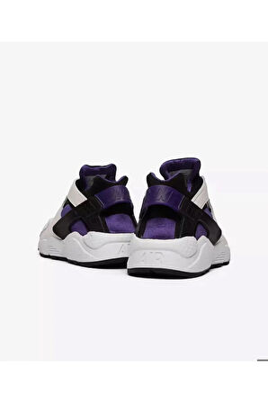Air Huarache Kadın Spor Ayakkabı DH4439-105 (BİR NUMARA BÜYÜK ALMANIZI ÖNERİYORUZ)