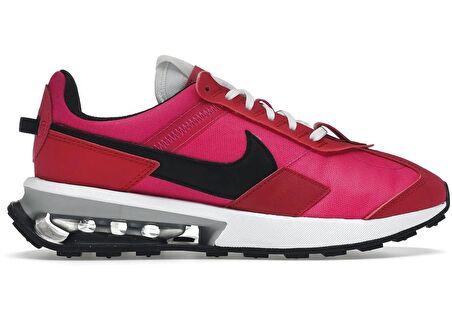 NIKE AIR MAX PRE-DAY NEON PEMBE KADIN SNEAKER DH5106-600