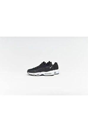 W Air Max 95 Kadın Spor Ayakkabı Dh8015-001