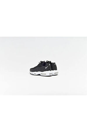 W Air Max 95 Kadın Spor Ayakkabı Dh8015-001