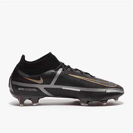 Nike Phantom GT2 Elite FG - Profesyonel Futbol Kramponu - CZ9889-007