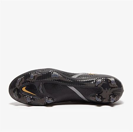 Nike Phantom GT2 Elite FG - Profesyonel Futbol Kramponu - CZ9889-007