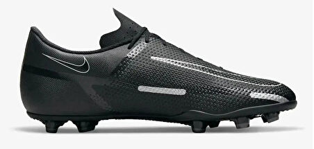 Nike Phantom Gt2 Club  Fg/mg  Erkek Krampon Ayakkabı Da5640-007