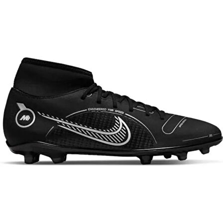 Nıke Superfly 8 Club Fg/mg Dj2904-007 
