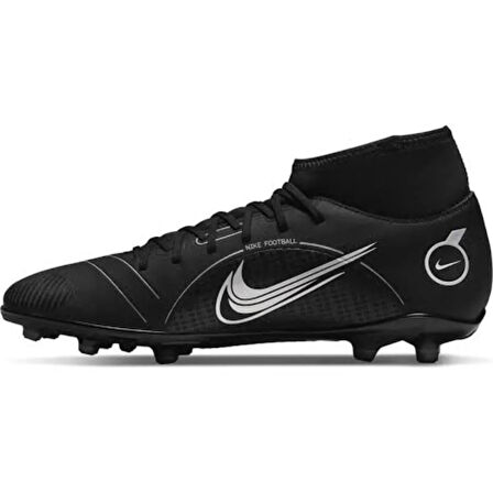 Nıke Superfly 8 Club Fg/mg Dj2904-007 