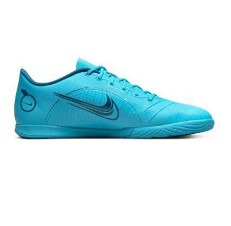 Vapor 14 Club IC Mavi Futsal  Ayakkabı DJ2906-484