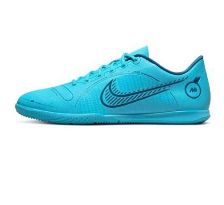 Vapor 14 Club IC Mavi Futsal  Ayakkabı DJ2906-484