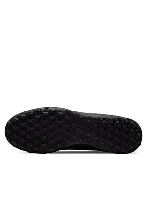 Nike DJ2909-007 Superfly 8 Club Tf Erkek Halı Saha Ayakkabısı