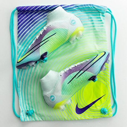 NIKE SUPERFLY 8 ELITE DN3779375 (P-67)