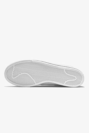 Nike Court Legacy Next Nature Kadın Günlük Ayakkabı