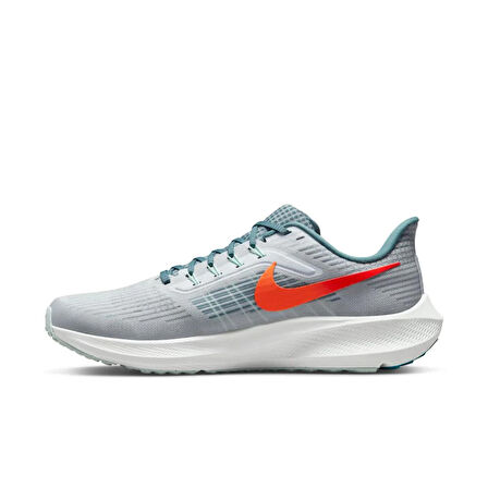 Nike DH4071-003 Air Zoom Pegasus 39 Erkek Günlük Spor Ayakkabı