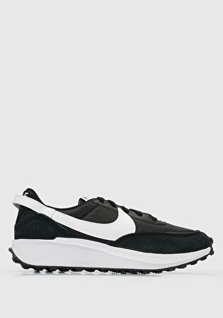 Nike DH9522-001 Waffle Debut Erkek Günlük Spor Ayakkabı
