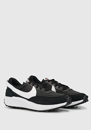 Nike DH9522-001 Waffle Debut Erkek Günlük Spor Ayakkabı