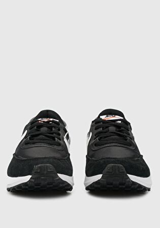 Nike DH9522-001 Waffle Debut Erkek Günlük Spor Ayakkabı