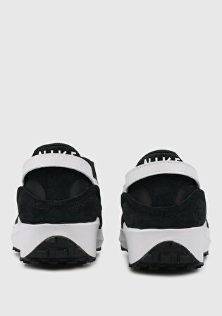 Nike DH9522-001 Waffle Debut Erkek Günlük Spor Ayakkabı