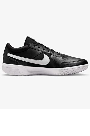 Nike M  Zoom Court Lite 3 Tenis Ayakkabı DH0626-010 DH0626-010001