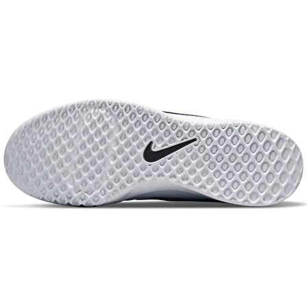 Nike DH0626-100 Zoom Court Lite 3 Erkek Günlük Spor Ayakkabı