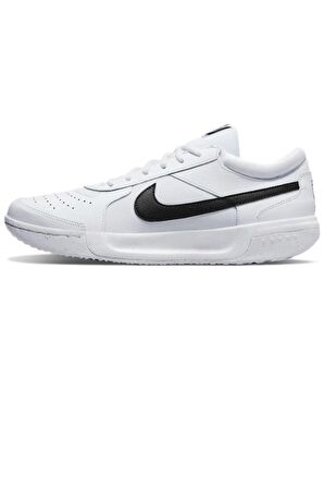 NikeCourt Zoom Lite 3 erkek Koşu Ayakkabı DH0626-100