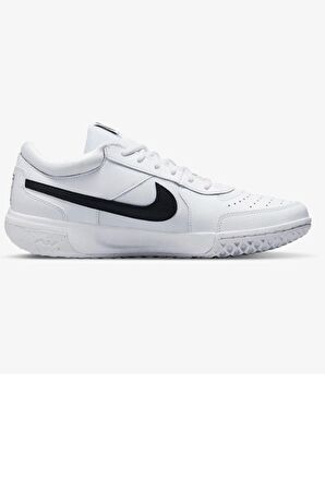 NikeCourt Zoom Lite 3 erkek Koşu Ayakkabı DH0626-100